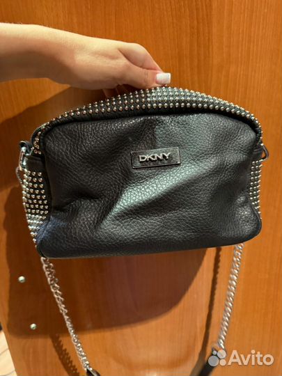 Сумки женске