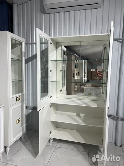 Гостиная тв группа