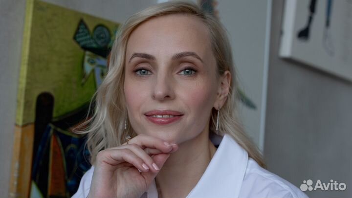 Бухгалтер для маркетплейсов Удаленно