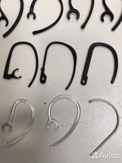 Душка для Bluetooth гарнитур