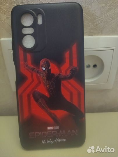 Чехол для телефона