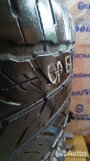 Toyo Open Country U/T 225/55 R18 98V