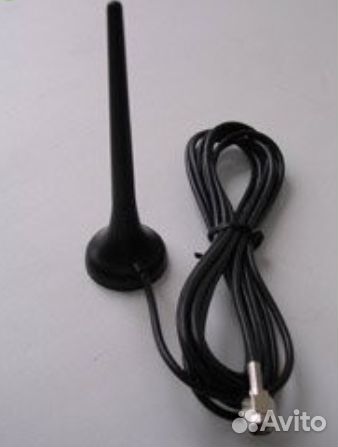 ADA-0070-SMA