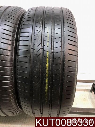 Bridgestone Alenza 001 285/50 R20 99R