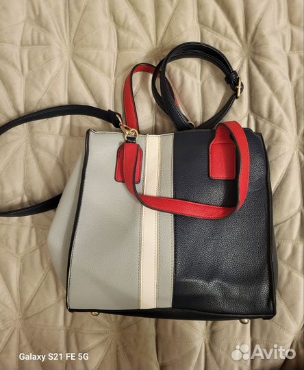 Сумка женская