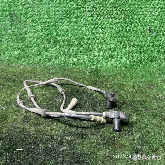 Датчик ABS Opel Omega