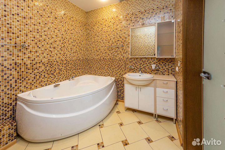 Ремонт и отделка квартир и коттеджей