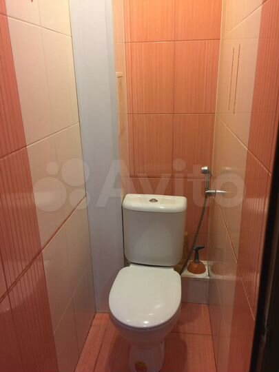 4-к. квартира, 75,9 м², 3/14 эт.