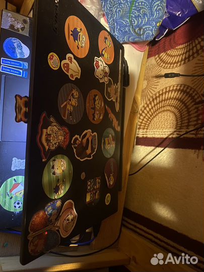 Lenovo ThinkPad T440p (20AN0033RT)