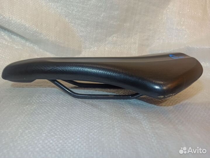 Седло для велосипеда