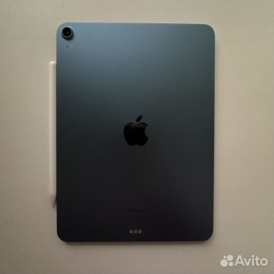 Apple iPad air 4 256gb