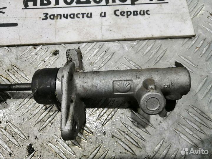 Цилиндр сцепление главный Chevrolet Lacetti