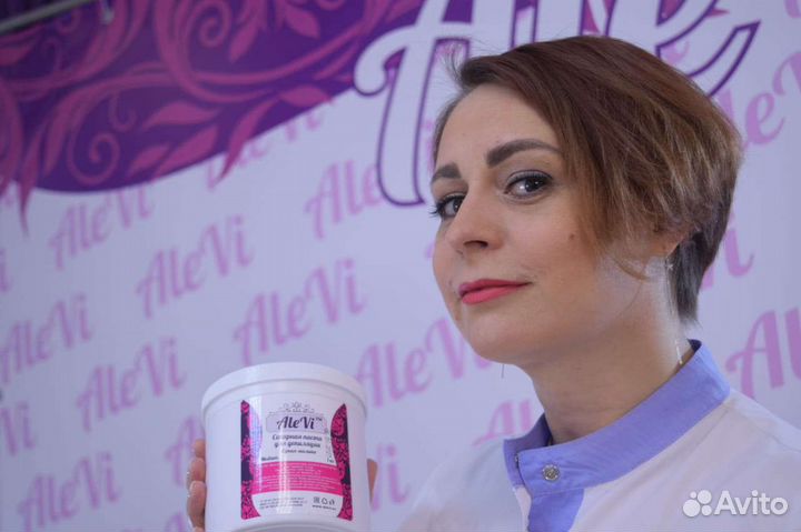 Шугаринг, электроэпиляция, лазерная эпиляция