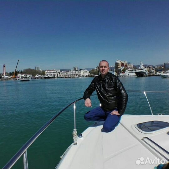 Индивидуальные Экскурсии в Абхазию из Сочи Абхазия