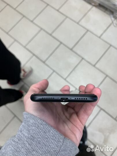 Apple iPhone XR 64gb