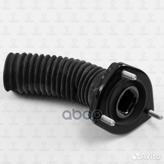 Опора амортизатора lexus RX300/ RX400H 03- RR