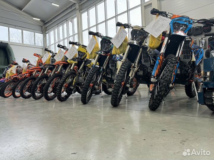 JHL premium кросс, питы, топ на рынке