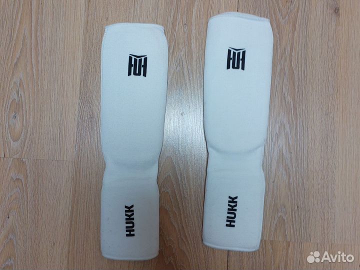 Кимоно для дзюдо 150