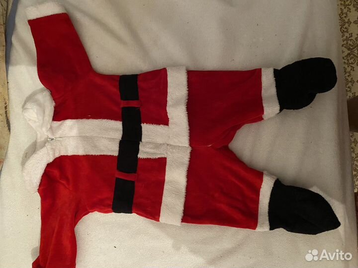 Детские вещи на мальчика