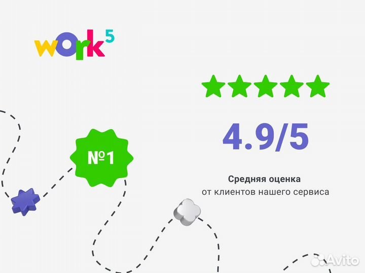 Курсовые работы, Дипломные работы, помощь