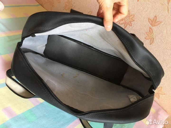 Сумка серагем Ceragem