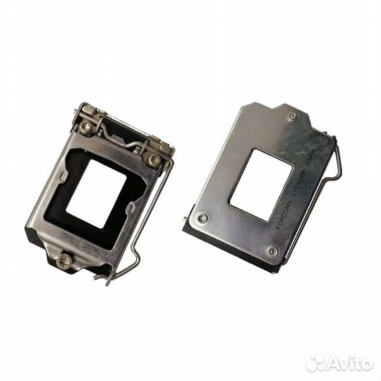 Крепление процессора Foxconn 115DBP 83RH
