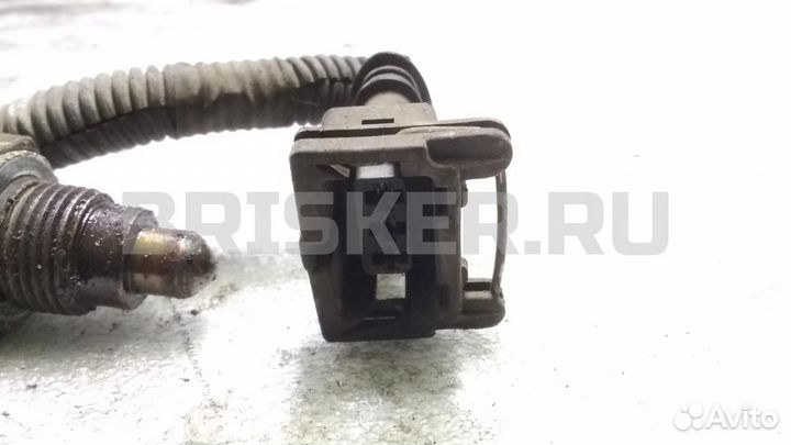 Проводка моторная Грейт Волл deer G3 CC1022SR