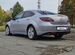 Mazda 6 2.0 MT, 2008, 197 000 км с пробегом, цена 950000 руб.