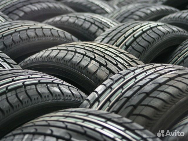 RoadX RXQuest M/T 305/55 R20