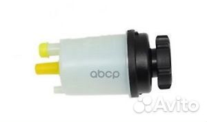 Бачок гур LR000578 land rover