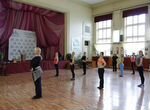 Школа танца Амира. Новый набор во взрослые группы
