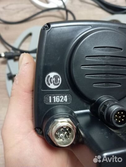 Мд Интроник сфт