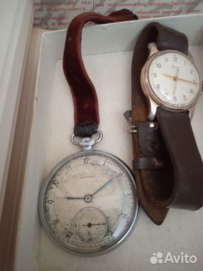 Предметы СССР и речи Сталина и Ленина