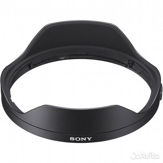 Sony FE 16 35mm F2.8 GM ii новый