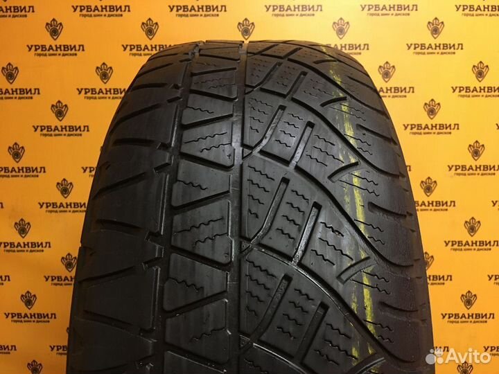 Michelin Latitude Cross 235/50 R18 97