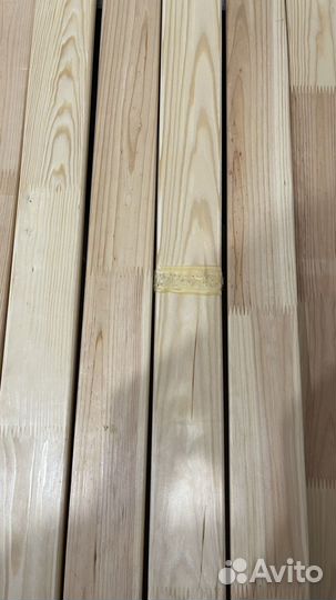 Кровать Сириус раздвижная