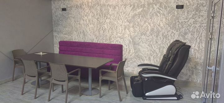 Индивидуальные Термальные Бассейны