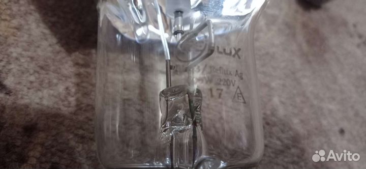 Алюминиевый отражатель тепла