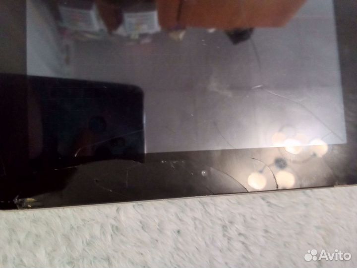 iPad 4(поколение ) 1/16