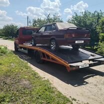 ВАЗ (LADA) 2115 Samara 1.5 MT, 2004, 150 000 км, с пробегом, цена 105 000 руб.