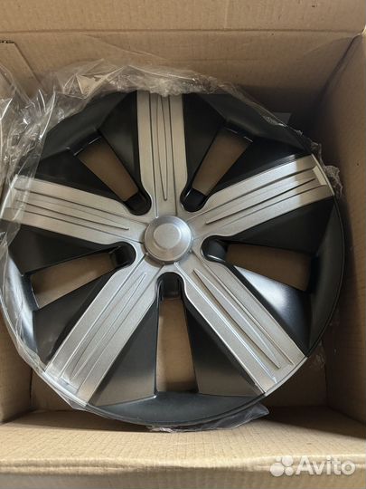 Зимние колеса (комплект) Cordiant R14 в сборе