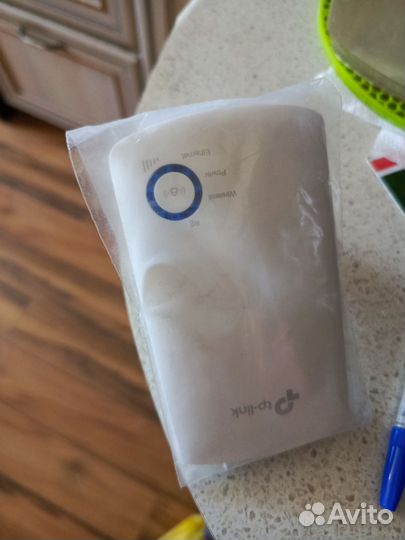 Роутер asus AC-1900 2.4/5Gz