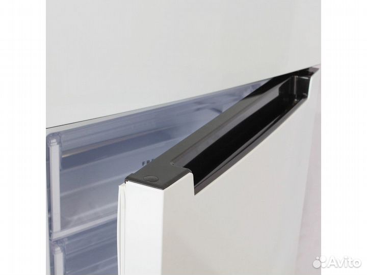 Холодильник бирюса б-880nf