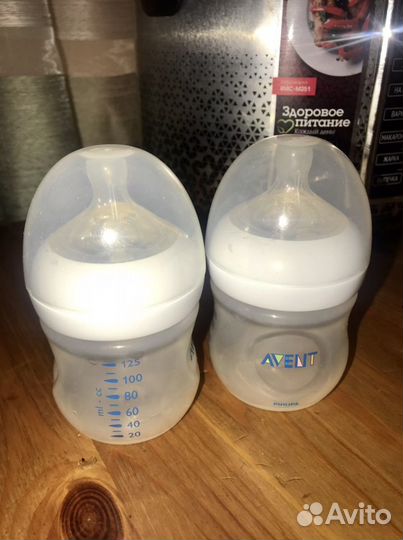 Бутылочки,ниблеры,соски и мн.др. для малыша