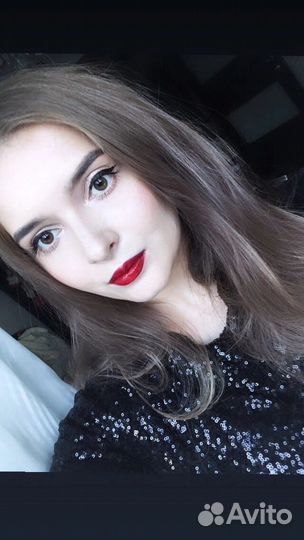 Рефераты курсовые дипломные