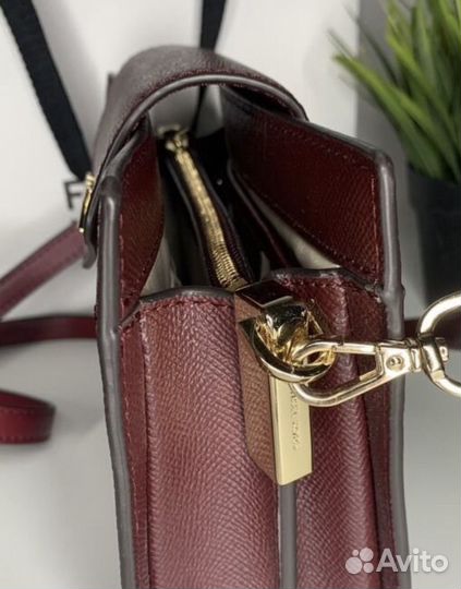 Сумка кроссбоди michael kors