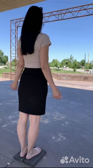 Проводник гвоздетерапии/ гвоздестояние