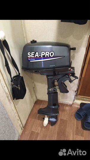 Сиа про 5 двух тактный