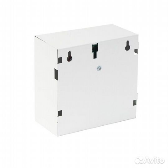 Блок бесперебойного питания рапан-50