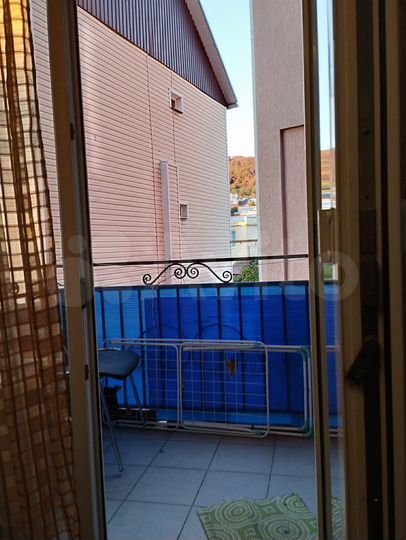 Квартира-студия, 16 м², 2/4 эт.